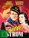 Der gelbe Strom (Mediabook, Blu-ray+DVD