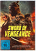SWORD OF VENGEANCE