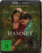 HAMNET