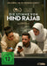 DIE STIMME VON HIND RAJAB