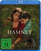 Hamnet