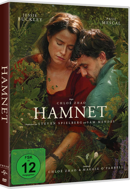 Hamnet