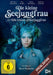 Die kleine Seejungfrau (Die kleine Meerjungfrau) (DEFA Filmjuwelen