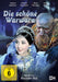 Die schöne Warwara (DEFA Filmjuwelen