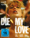 Die My Love (4K Ultra HD) + (Blu-ray
