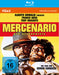 Mercenario - Der Gefürchtete / Perfekter Italowestern mit Franco Nero von „Django“-Regisseur Sergio Corbucci (Pidax Western-Klassiker