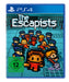 The Escapists -
