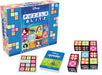 Goliath – Disney Puzzle Blitz - Bordspel voor Kinderen vanaf 8 Jaar – Disney-spel voor 2 tot 4 Spelers – Familiespel, ook geschikt voor Volwassenen – Puzzelspel voor hele Gezin
