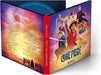 One Piece: Into the Grand Line: Soundtrack from the Netflix Series