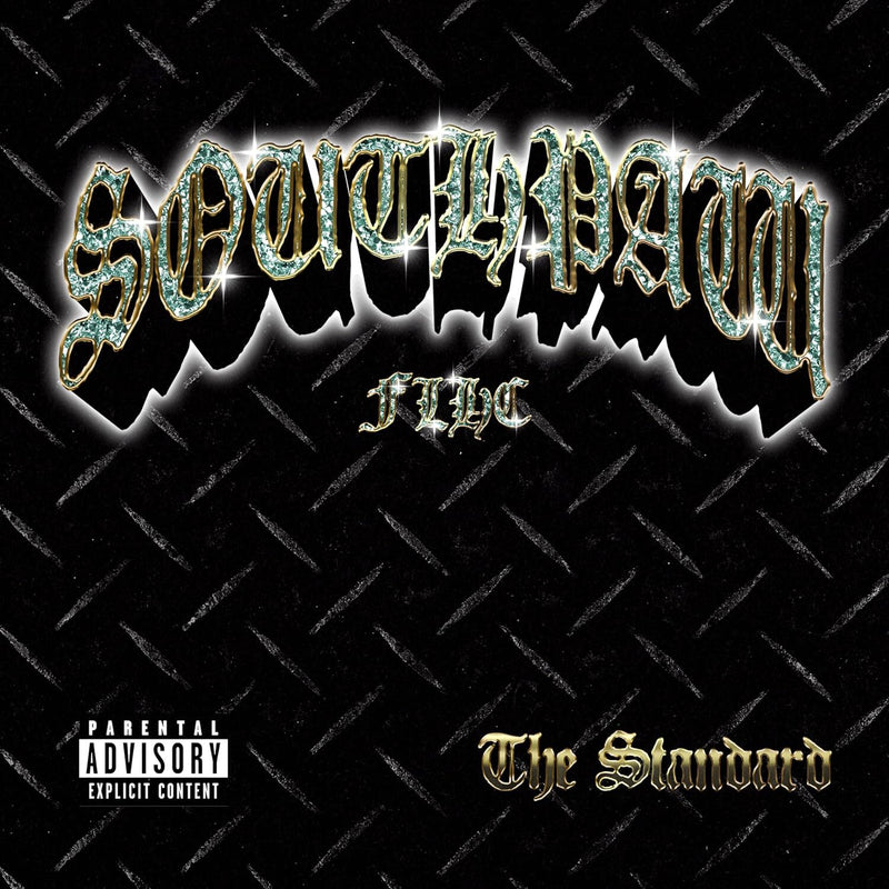 The Standard