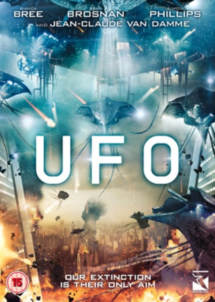 UFO