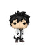 Funko POP! Animation: Fairy Tail 100 Years Quest - Gray - 1 in 6 chance of receiving the rare Chase variant - - Styles Vary - Collectable Vinyl Figure - Gift Idea - Official Merchandise