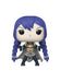 Funko POP! Animation: Fairy Tail 100 Years Quest - Wendy - Sammelbare Vinylfigur - Geschenkidee - Offizielles Merchandise - Spielzeug für Kinder & Erwachsene - Modellfigur für Sammler