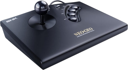 NEOGEO AES+