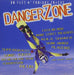 Danger Zone