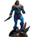 Iron Studios Statua Art Scale 1/10 Faker Masters of The Universe 22,54 cm