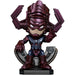 Iron Studios Statua Minico Galactus The Fantastic Four: First Steps 17.3 cm