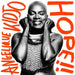 Hope!!