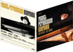 Live At Kuumbwa 1987 -
