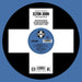 Positiva Presents: Elton John – The Remixes (Glow In The Dark Vinyl)