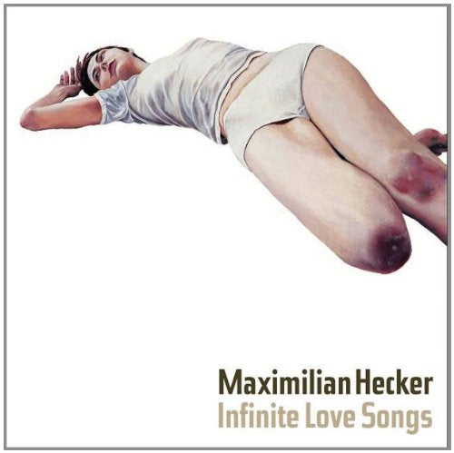 Infinite Love Songs