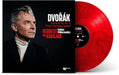 Dvorak: Symphony No. 9 'From the New World'