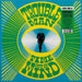 Time Out Of Mind (Expanded Edition)