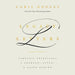 Legacy Letters