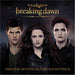 The Twilight Saga: Breaking Dawn Part 2