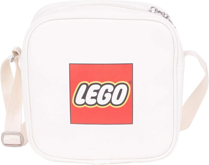 Lego – Retro Logo Shoulder Bag (4011095-Cb0960-201L)