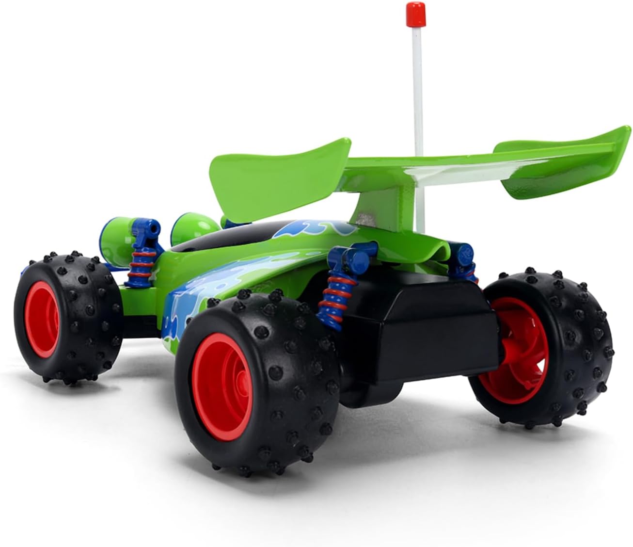Jada - Toy Story - Turbo Buggy (9336250314R00)