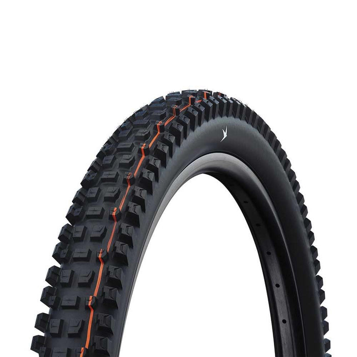 Schwalbe Albert Gravity Pro, TLR