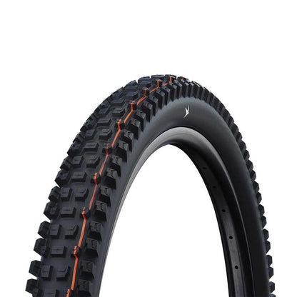 Schwalbe Albert Gravity Pro, TLR