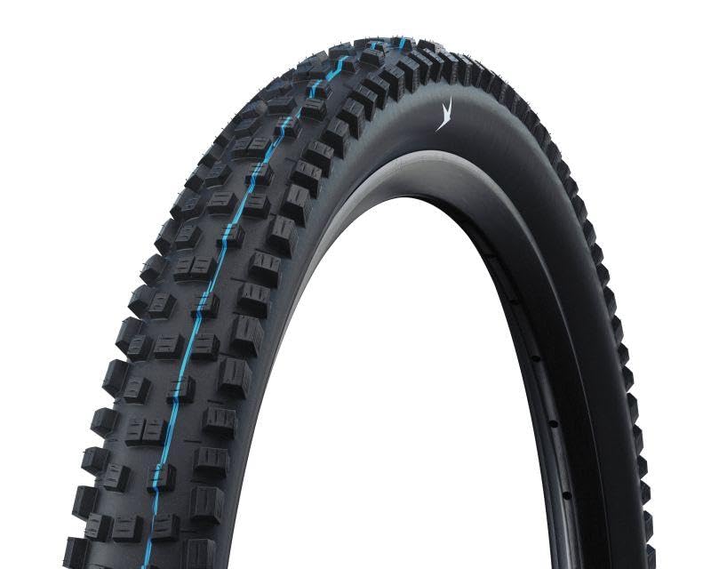 Schwalbe Nobby NIC Trail Pro, TLR