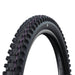 Schwalbe Shredda F Gravity Pro, TLR