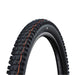 Schwalbe Albert Trail Pro, TLR