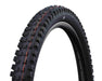 Schwalbe Magic Mary Trail Soft TLR Folding