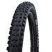 SCHWALBE Magic Mary Trail, TLR