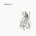 Judith Hamann & James Rushford: Midmeste