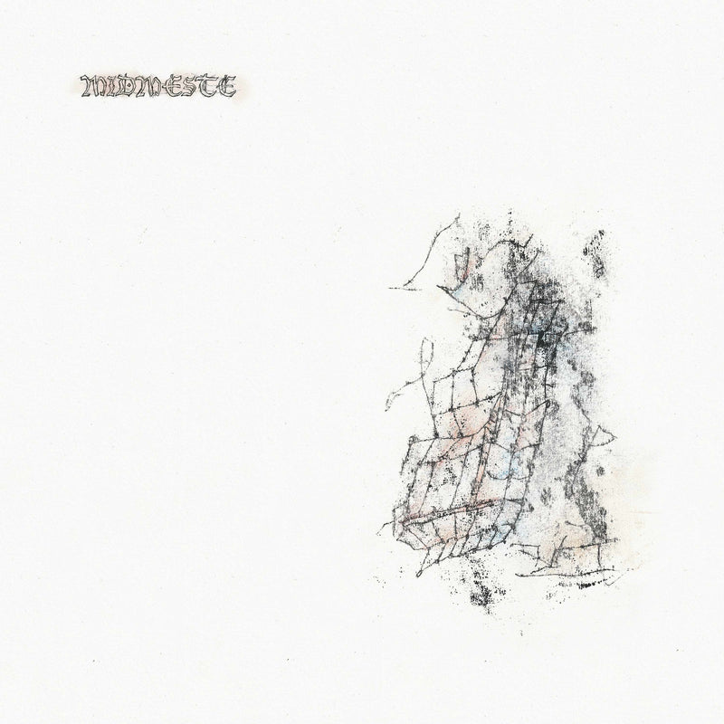 Judith Hamann & James Rushford: Midmeste