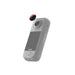 Insta360 - X4 Air Replacement Lens Kit (Single Lens)