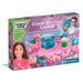 CRYSTAL JEWELS LAB (DK-NO-SE-FI) 78398