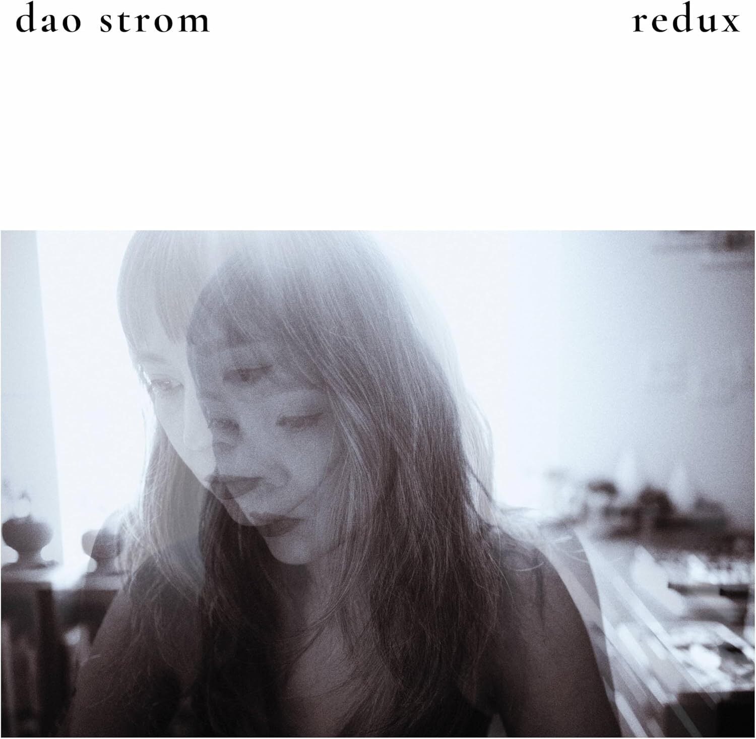 Redux