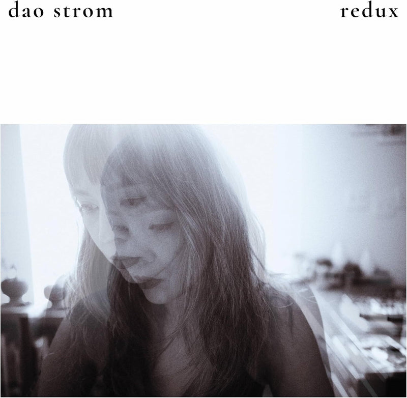 Redux