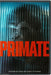Primate