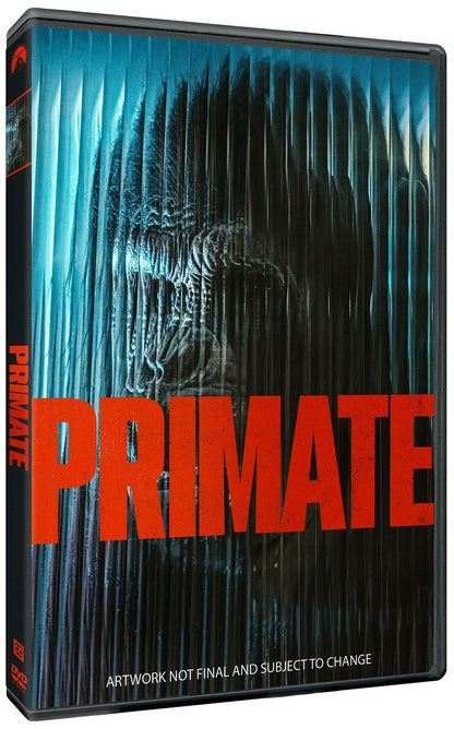 Primate