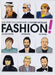 Fashion !