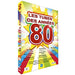 Le meilleur des années 80