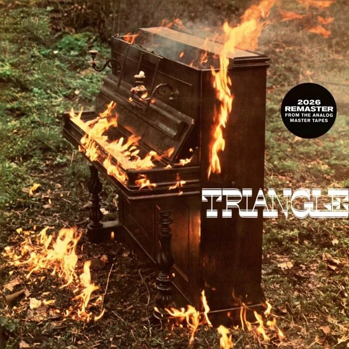 Triangle
