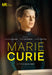 Marie curie